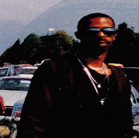 Ronald Booker Photo 37