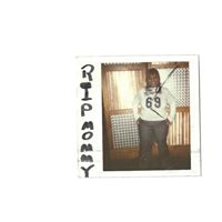Darryl Crenshaw Photo 3
