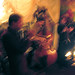 Heather Jefferies Photo 18
