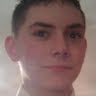 Joe Lord Photo 11