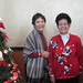 Doris Morton Photo 17