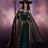 Elizabeth Huntington Photo 7