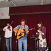 Sarah O'Brien Photo 14
