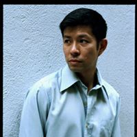 Johnny Li Photo 27