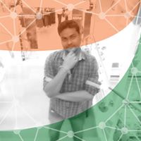 Kundan Upadhyay Photo 7