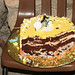 Jill Dunn Photo 10
