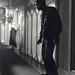 Robert Ryan Photo 29