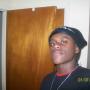 Roderick Harvey Photo 18
