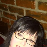 Susan Carrigan Photo 17