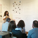 Cassandra Wiseman Photo 17