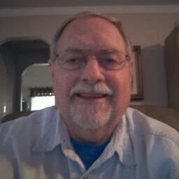 Joe Crowder Photo 13
