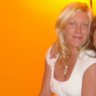 Colleen Gordon Photo 34