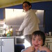 James Vick Photo 27