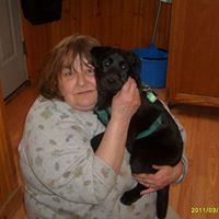 Robin Atkinson Photo 21