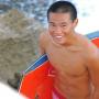 Jason Chun Photo 36