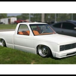 Justin Yoder Photo 38