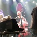 Andrea Mathias Photo 22