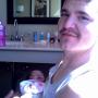 John Arnette Photo 13