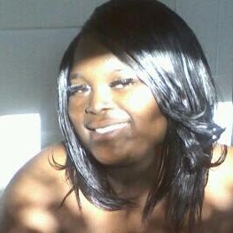 Cierra Hubbard Photo 2