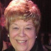 Kathleen Nolan Photo 29