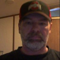 Robert Thacker Photo 26