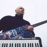 Mark Daum Photo 15