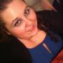 Samantha Petersen Photo 18