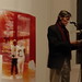 Catherine Mckeown Photo 20