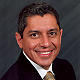 Ruben Sanchez Photo 12