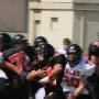 Damon Wright Photo 36