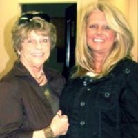 Diane Herman Photo 12