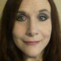 Amy Knight Photo 2