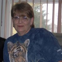 Jeanne Summers Photo 8