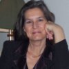 Barbara Doust Photo 1
