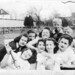 Betty Deaton Photo 7