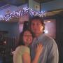 Melissa Bradshaw Photo 20