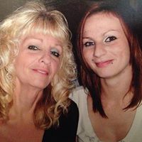 Debra Silver Photo 32