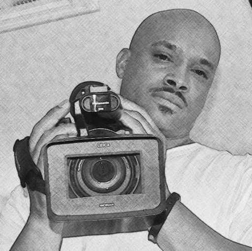 Juan Morgan Photo 36