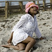 Rebeca Rivas Photo 20