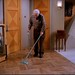 John Mahoney Photo 64