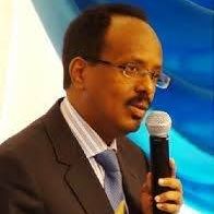 Mohammed Yusuf Photo 29
