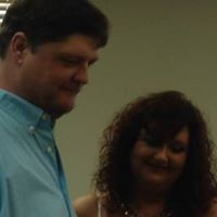 Stacey Puckett Photo 12