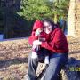 Sarah Hardin Photo 20