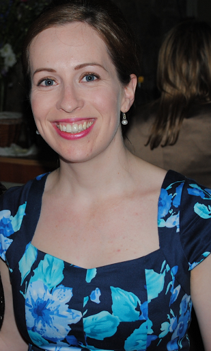 Suzanne Ryan Photo 28