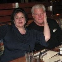 Jerry Webber Photo 29