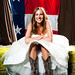 Aaron Mcnichols Photo 4