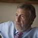 George Zimmer Photo 25