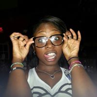 Alissa Howell Photo 11