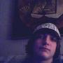 Johnny Driver Photo 32