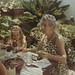 Carol Steffen Photo 23